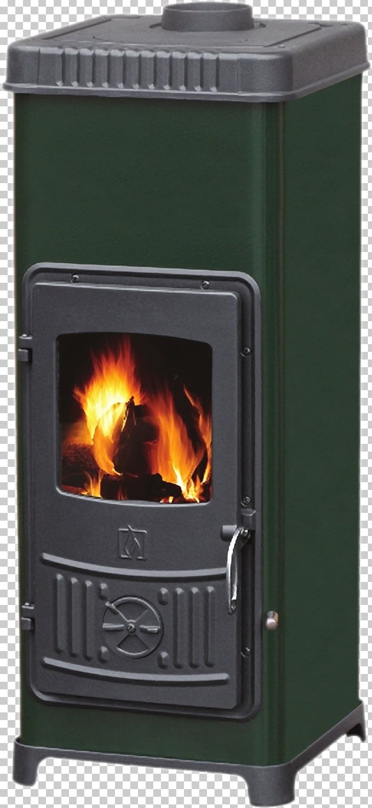 Flame Firebox Green Color Oven PNG, Clipart, Blue, Chimney, Color, Combustion, Cooking Ranges Free PNG Download