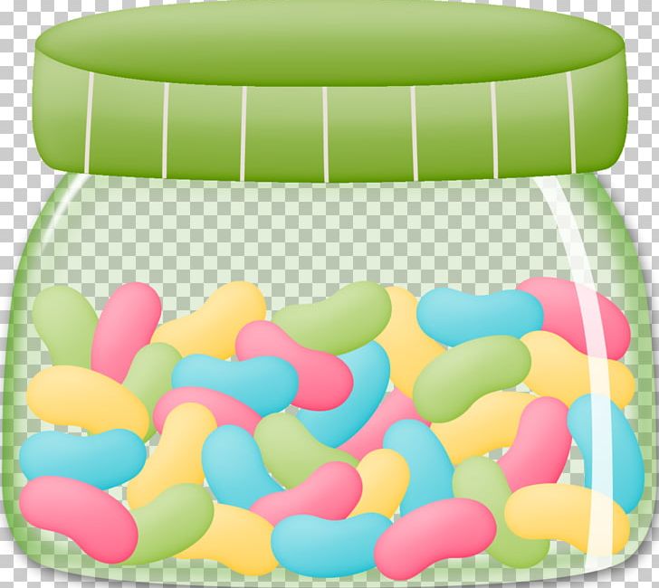 Gelatin Dessert Jelly Bean Jar Candy PNG, Clipart, Bean, Candies, Candy Border, Candy Cane, Candy Land Free PNG Download