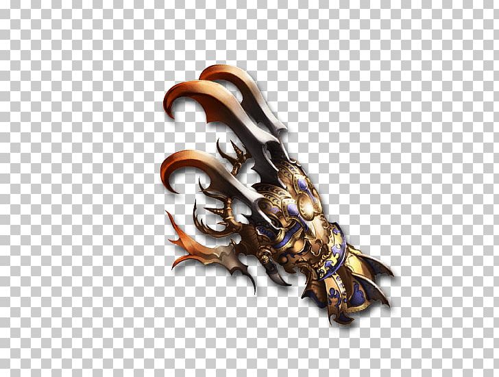Granblue Fantasy Weapon Fist GameWith Sword PNG, Clipart, Body Jewelry, Bow, Character, Claw, Fist Free PNG Download