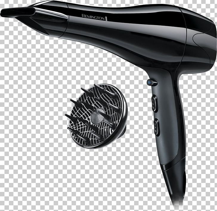 Hair Iron Remington Remington Hair Dryer Hair Dryers Remington Products Clothes Dryer PNG, Clipart, Braun, Clothes Dryer, Dryer, Electric Razors Hair Trimmers, Hair Care Free PNG Download