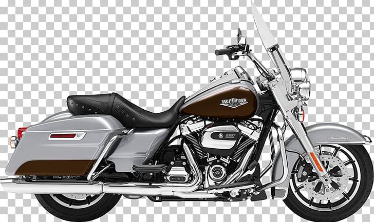 Harley-Davidson Road King Touring Motorcycle Huntington Beach Harley-Davidson PNG, Clipart,  Free PNG Download