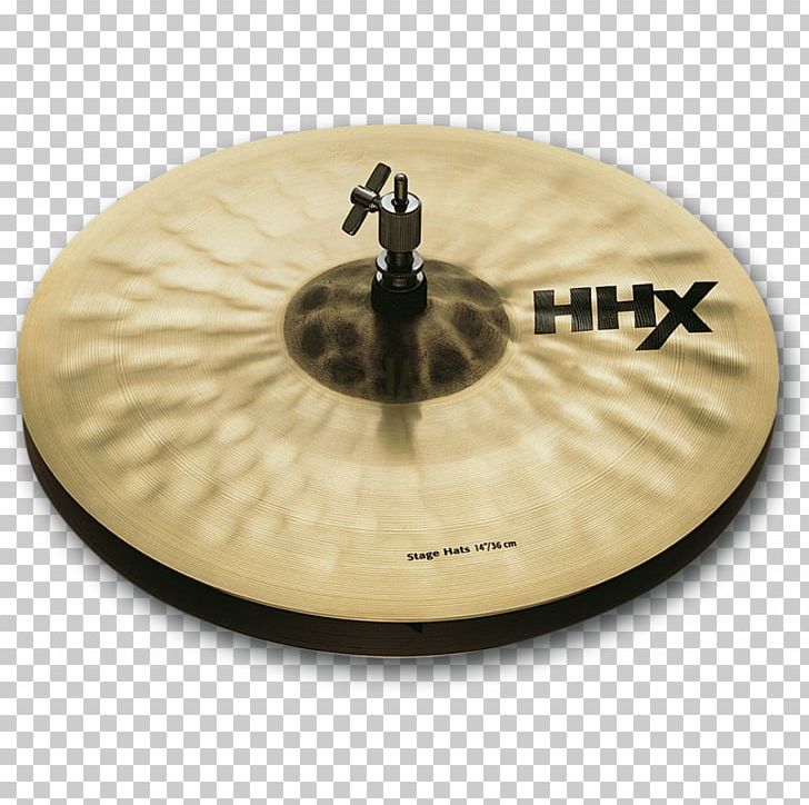 Hi-Hats Sabian Crash Cymbal HHX PNG, Clipart, Armand Zildjian, Avedis Zildjian Company, Bell, Crash Cymbal, Cymbal Free PNG Download