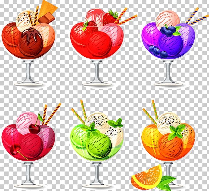 Ice Cream Cone Chocolate Ice Cream PNG, Clipart, Cartoon Cocktail, Cocktail, Cocktail Party, Cream, Encapsulated Postscript Free PNG Download
