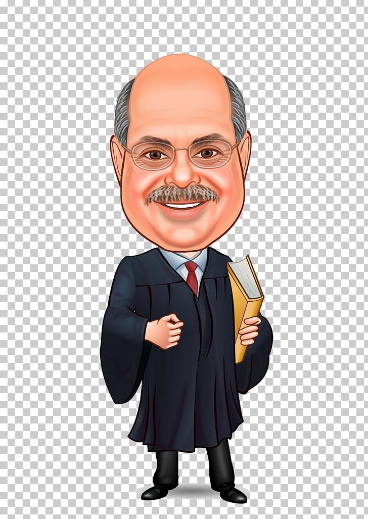 Jerry Cibley Judge Justice Of The Peace Wedding Marriage Officiant PNG, Clipart, Businessperson, Cartoon, Chin, Company, Entrepreneur Free PNG Download