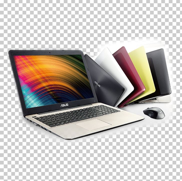Laptop Asus Notebook-GL Series GL552 Intel Core Radeon PNG, Clipart, Advanced Micro Devices, Asus, Asus X, Computer Accessory, Electronic Device Free PNG Download