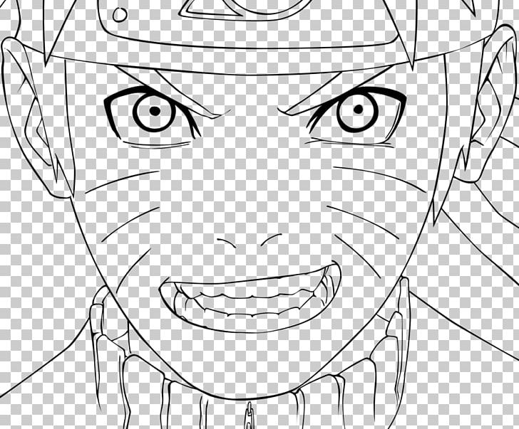 Line Art /m/02csf Eye Drawing Homo Sapiens PNG, Clipart, Angle, Black, Black And White, Cartoon, Deviantart Free PNG Download