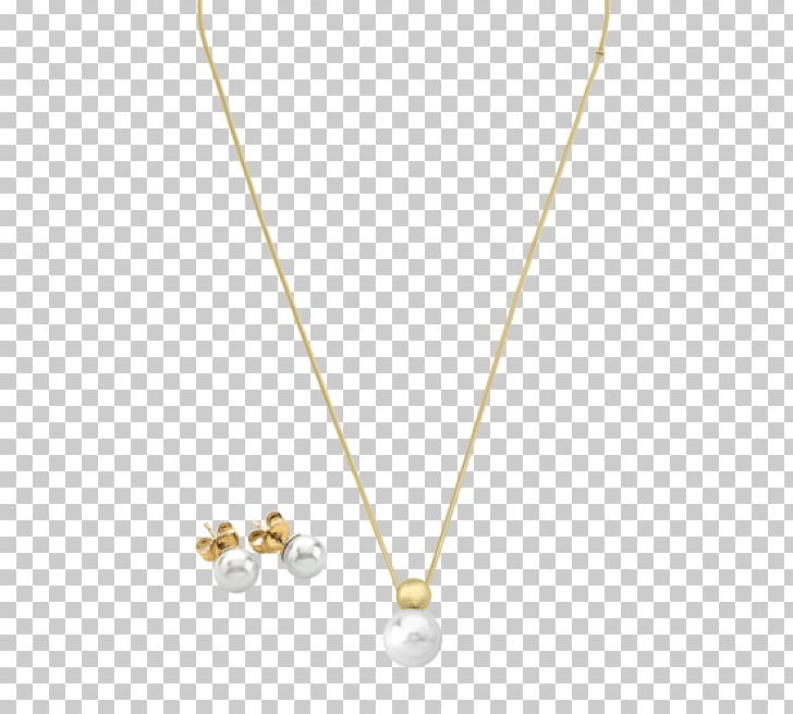 Locket Necklace Pearl Body Jewellery Chain PNG, Clipart, Body Jewellery, Body Jewelry, Chain, Fashion, Fashion Accessory Free PNG Download