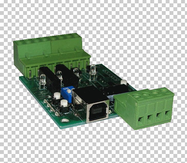 Microcontroller Input/output USB Serial Port PNG, Clipart, Circuit Component, Computer Hardware, Controller, Electronics, Interface Free PNG Download
