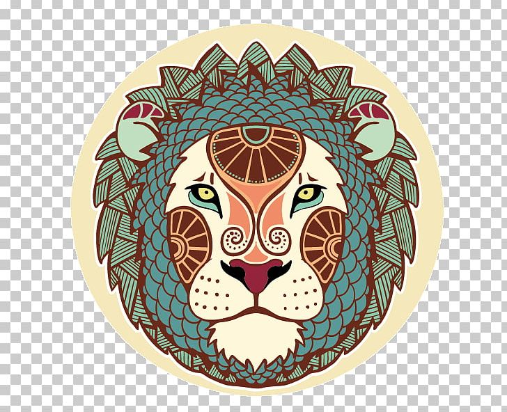 Mordad Month 7 أسد 13 أسد 9 أسد PNG, Clipart, Big Cats, Carnivoran, Dishware, Divination, Fortunetelling Free PNG Download