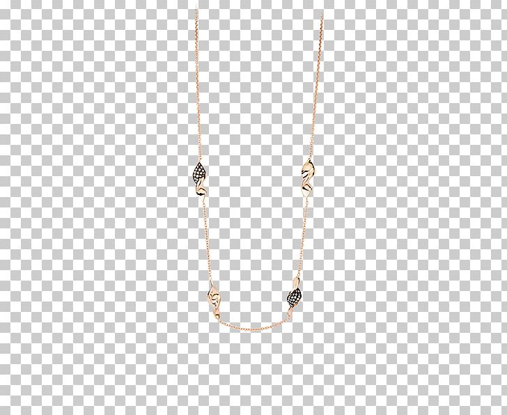 Necklace Body Jewellery Charms & Pendants Chain PNG, Clipart, Body Jewellery, Body Jewelry, Borobudur, Chain, Charms Pendants Free PNG Download