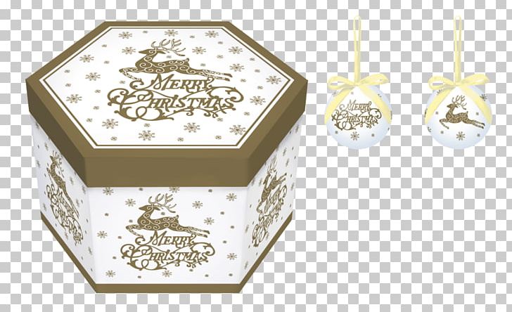 New Gift Company Limited Yip On Factory Estate Car Park Wang Hoi Road Christmas Ornament PNG, Clipart, Box, Christmas, Christmas Ornament, Hong Kong, Kowloon Free PNG Download