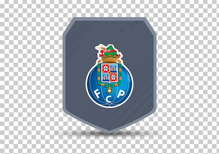 O Clássico FC Porto S.L. Benfica UEFA Champions League F.C. Porto B PNG, Clipart, Badge, Brand, Emblem, Fc Porto, Fc Porto B Free PNG Download