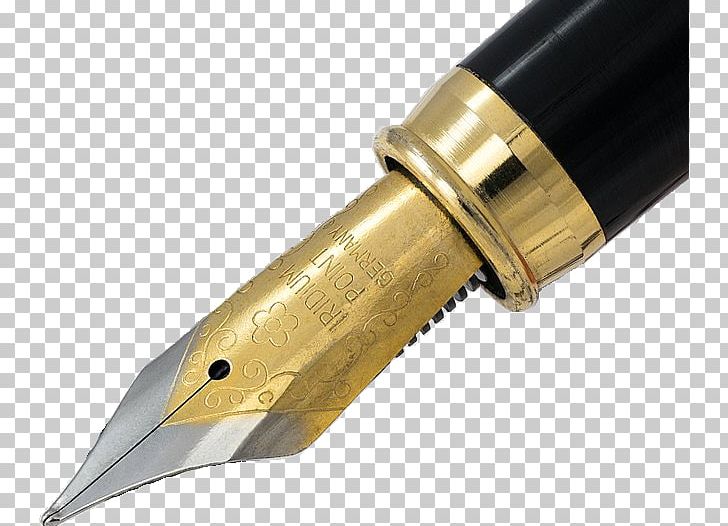 Paper Fountain Pen Nib Dip Pen PNG, Clipart, Ballpoint Pen, Cold Weapon, Dip Pen, Fountain Pen, Gel Pen Free PNG Download