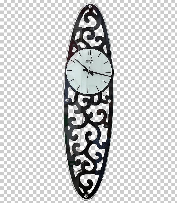 Pendulum Clock Arabic Numerals PNG, Clipart, Arabic Numerals, Clock, Clock Face, Clothes Hanger, Hoa Tiet Free PNG Download