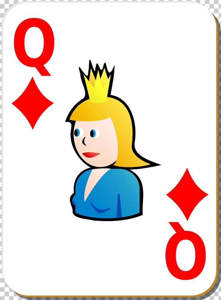 Playing Card King Card Game PNG, Clipart, Ace, Ace Of Hearts, Area, Artwork, Card Game Free PNG Download