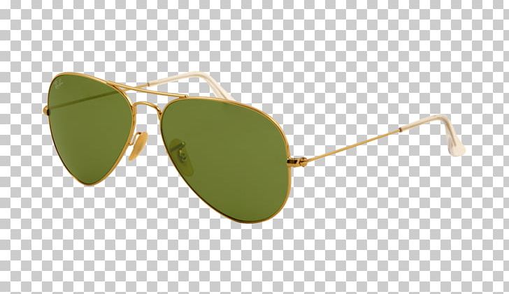 Ray-Ban Aviator Classic Ray-Ban Aviator Flash Aviator Sunglasses PNG, Clipart, Aviator Sunglasses, Corn Maze, Eyewear, Glasses, Lens Free PNG Download