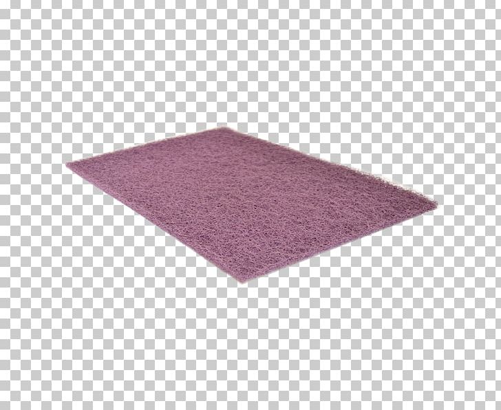 Rectangle PNG, Clipart, Lilac, Magenta, Others, Purple, Rectangle Free PNG Download