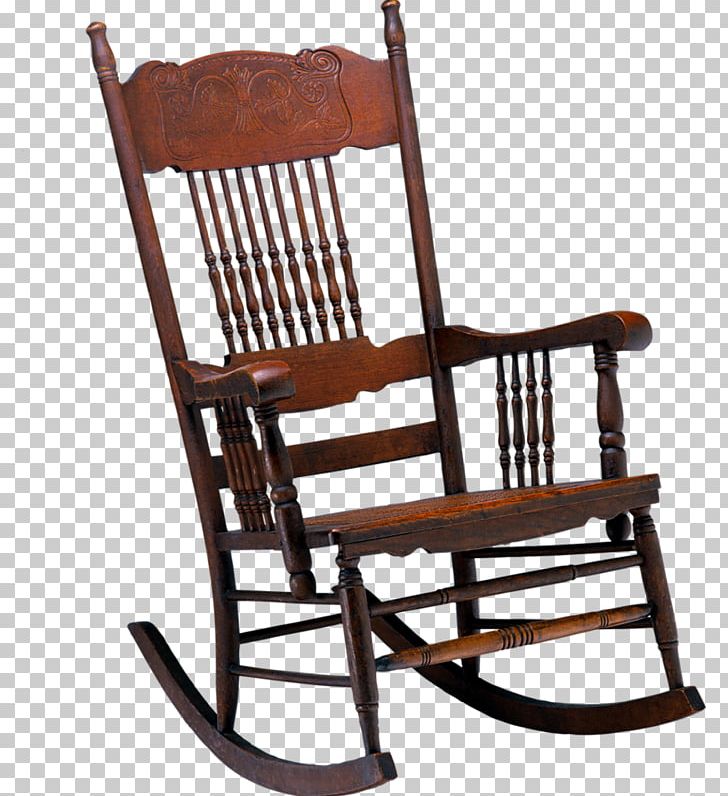 Rocking Chairs Furniture Wing Chair Dining Room PNG, Clipart, Antique, Antique Furniture, Bedroom, Bench, Chair Free PNG Download