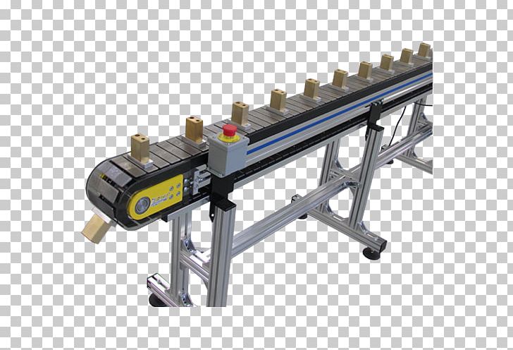 Roller Chain Chain Conveyor Conveyor System Conveyor Belt PNG, Clipart, Chain, Chain Conveyor, Chain Drive, Conveyor, Conveyor Belt Free PNG Download
