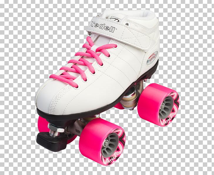 Roller Skates Ice Skates Ice Skating Speed Skating Riedell Skates PNG, Clipart, Cross Training Shoe, Footwear, Ice Hockey, Ice Skates, Ice Skating Free PNG Download