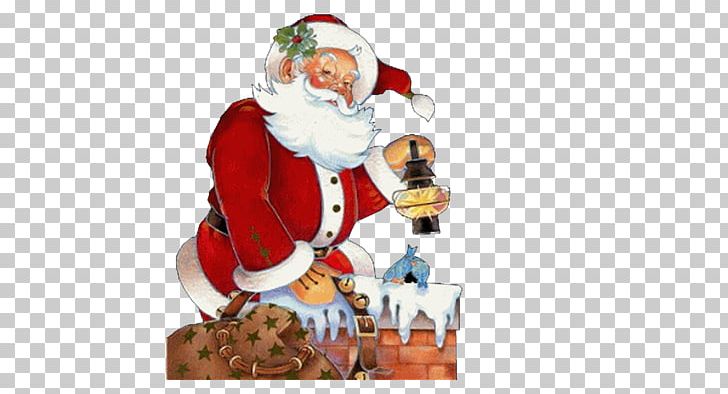 Santa Claus Christmas Saint Nicholas Day Gift PNG, Clipart, Blog, Christmas, Christmas Decoration, Christmas Ornament, Fictional Character Free PNG Download