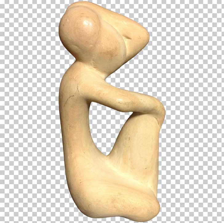 Sculpture Figurine Finger PNG, Clipart, Accent, Figurine, Finger, Hand, Internet Free PNG Download