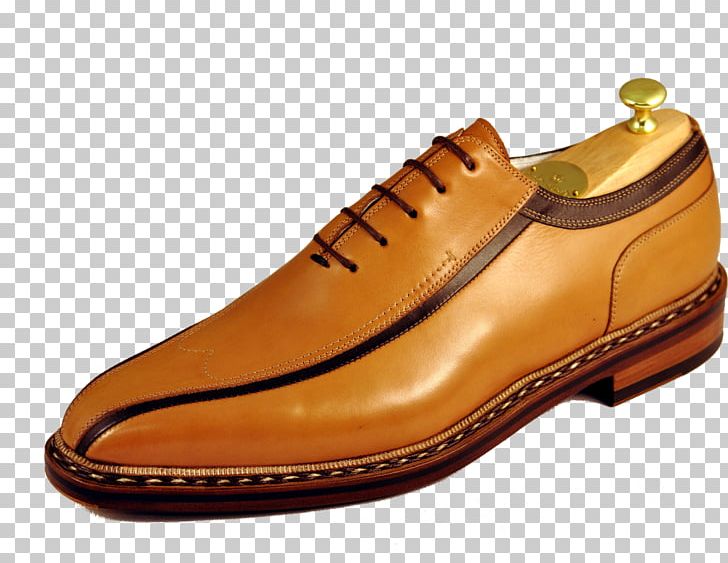 Shoe Walking Product PNG, Clipart, Brown, Footwear, Others, Shoe, Tan Free PNG Download