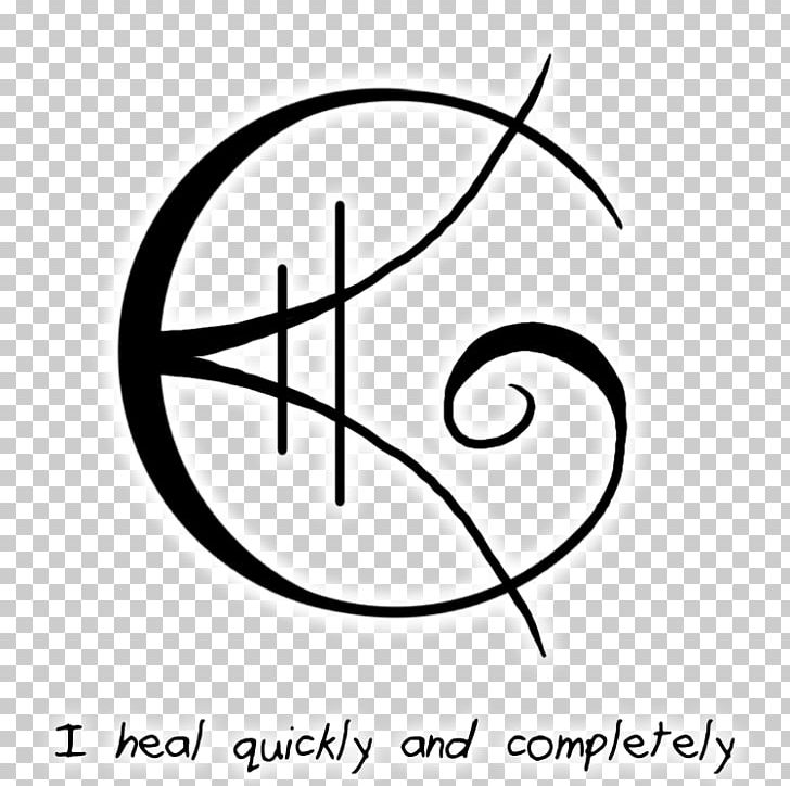Sigil Wicca Magic Symbol Witchcraft PNG, Clipart, Angle, Anonymous, Area, Art, Black Free PNG Download