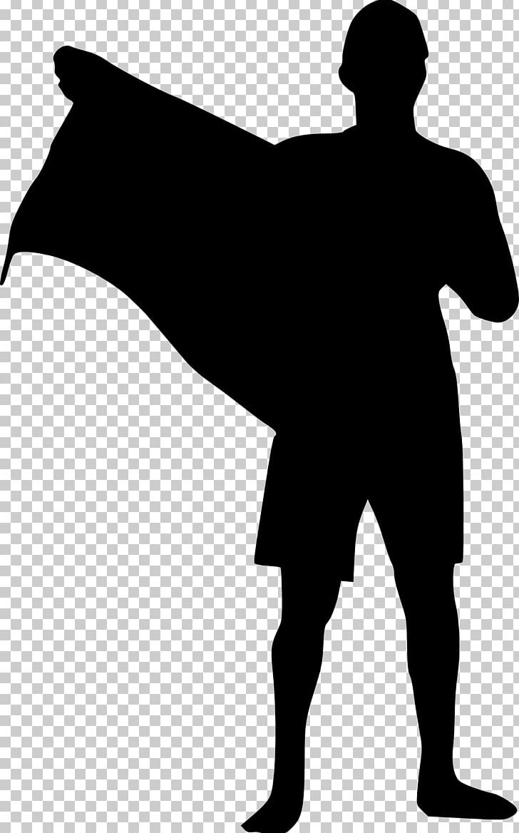 Silhouette Person PNG, Clipart, Animals, Black, Black And White, Download, Female Free PNG Download