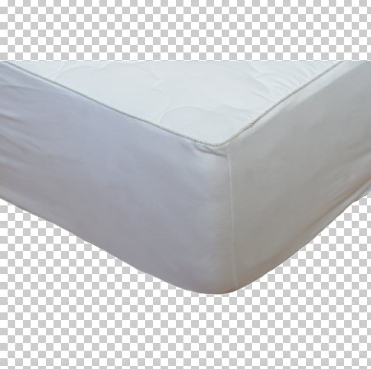 Sleep Price Shop Mattress Medical Clinic Viva PNG, Clipart, Angle, Artikel, Bed, Bed Frame, Box Spring Free PNG Download