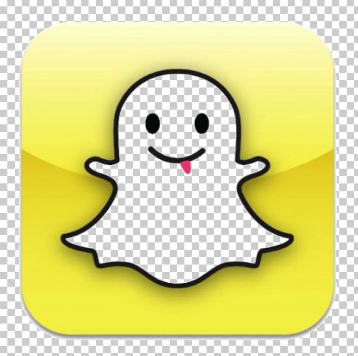 Snapchat Social Media Snap Inc. Marketing Business PNG, Clipart, Advertising, Brand, Business, Company, Emoticon Free PNG Download