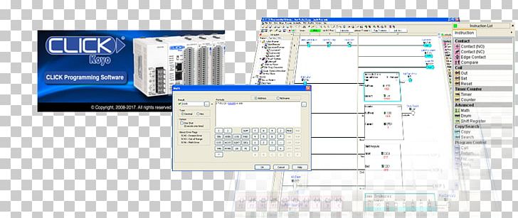 Software Engineering Electronics Brand Font PNG, Clipart, Brand, Computer Software, Diagram, Electronics, Engineering Free PNG Download
