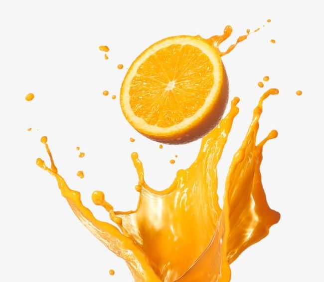 splash of orange juice png clipart fruit fruit juice juice juice clipart orange free png download splash of orange juice png clipart