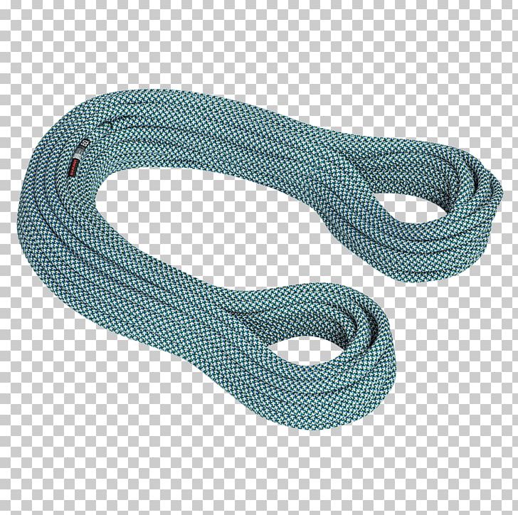 Sport Climbing Mammut Sports Group Rope Backcountry.com PNG, Clipart, Aqua, Backcountrycom, Belaying, Climbing, Dynamic Rope Free PNG Download