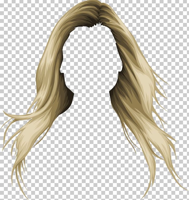 Stardoll Hair Wig Fashion PNG, Clipart, Backyard, Beauty, Black Hair, Brown Hair, Candle Free PNG Download