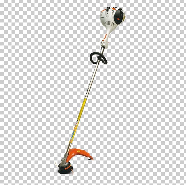 String Trimmer Stihl FS 40 Brushcutter Lawn Mowers PNG, Clipart, Body Jewelry, Brushcutter, Chainsaw, Edger, Garden Free PNG Download