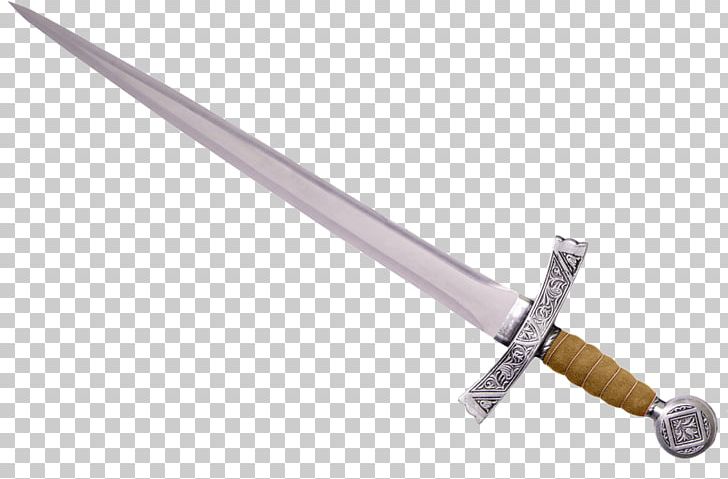 Sword Bayonet Stock Photography Sabre Viking Sword PNG, Clipart, Angle, Blade, Cold Weapon, Dagger, Harrow Free PNG Download