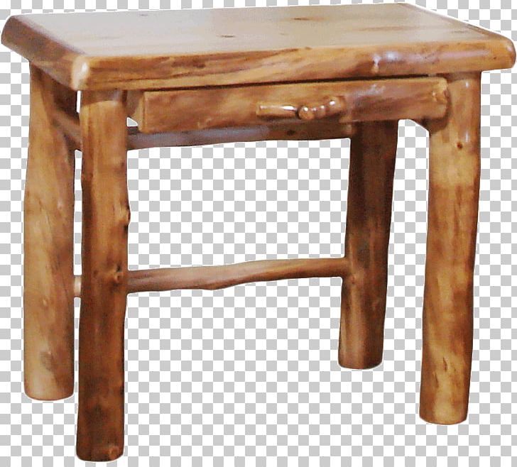 Table Chair Wood Stain PNG, Clipart, Angle, Chair, End Table, Feces, Furniture Free PNG Download