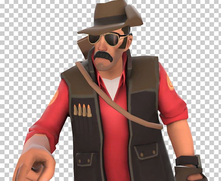 Team Fortress 2 Garry's Mod Loadout Wiki TV Tropes PNG, Clipart,  Free PNG Download