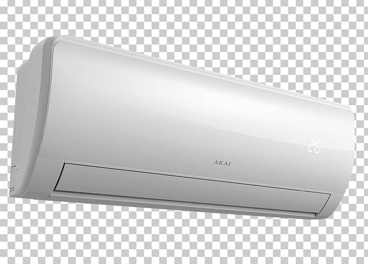 Technology Rectangle PNG, Clipart, Air Conditioning, Computer Hardware, Hardware, Hvac Control System, Rectangle Free PNG Download