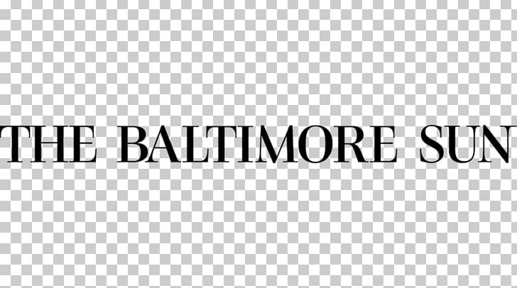 The Baltimore Sun Station North Tool Library Eastern Shore Of Maryland News Investigative Journalism PNG, Clipart,  Free PNG Download