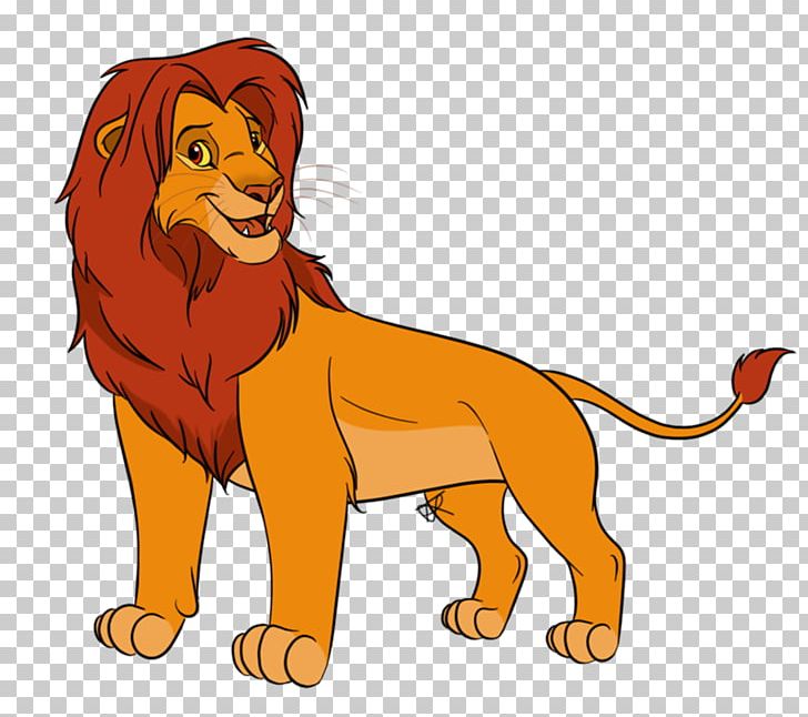 The Lion King Simba Scar Nala PNG, Clipart, Aladdin, Animals, Big Cats, Carnivoran, Cartoon Free PNG Download