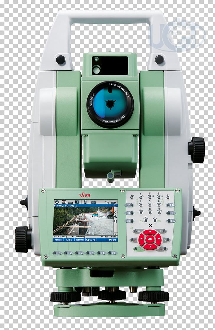 Total Station Computer Software Leica Geosystems Surveyor Leica Camera PNG, Clipart, Bricscad, Computer Software, Hardware, Image Sensor, Leica Free PNG Download