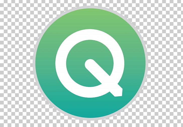 Trademark Symbol Aqua PNG, Clipart, Application, App Store, Aqua, Brand, Circle Free PNG Download