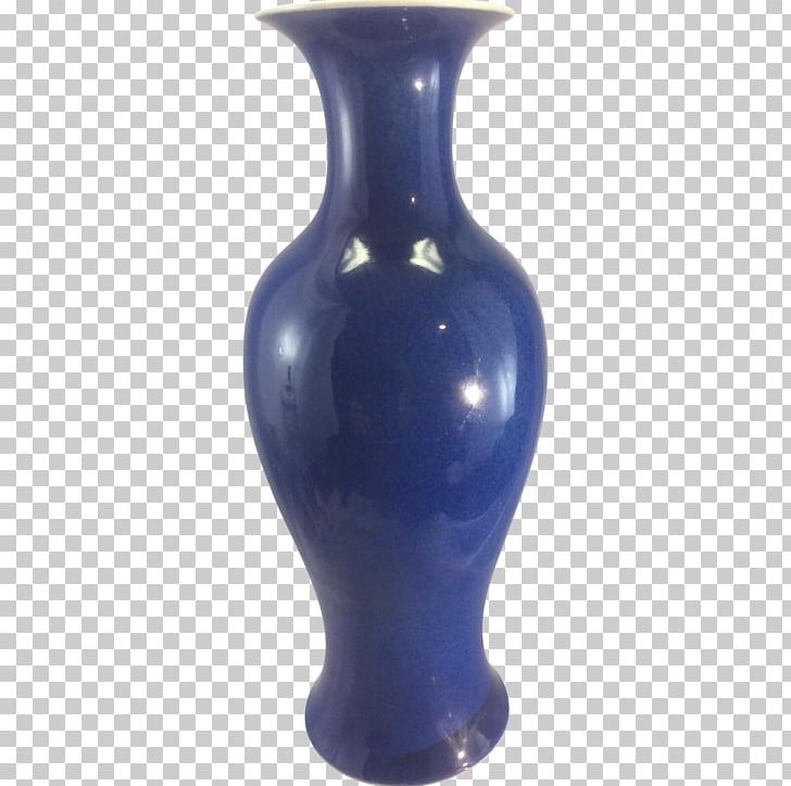 Vase Ceramic Cobalt Blue PNG, Clipart, Antique, Artifact, Ceramic, China White, Chinese Free PNG Download