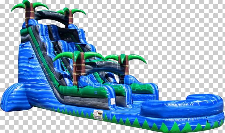 Water Slide Inflatable Bouncers Party Renting PNG, Clipart, Aqua, Astro Jump, Birthday, Bouncers, Child Free PNG Download