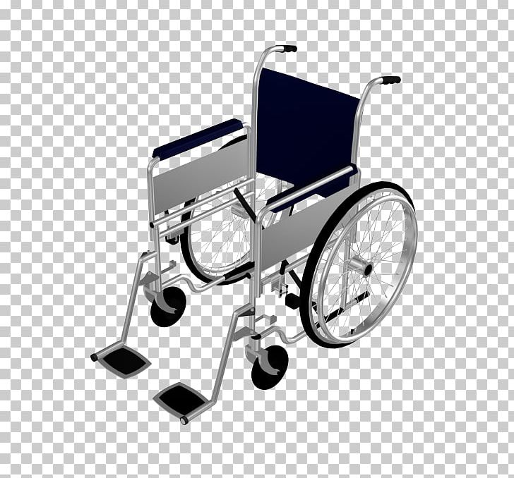 Wheelchair Autodesk 3ds Max Autodesk Revit Computer-aided Design .dwg PNG, Clipart, 3d Computer Graphics, 3ds, Autocad, Autocad Architecture, Autocad Civil 3d Free PNG Download