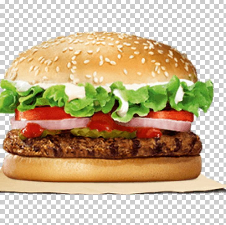 Whopper Hamburger Burger King Fast Food Restaurant PNG, Clipart, American Food, Beef, Breakfast Sandwich, Buffalo Burger, Cheeseburger Free PNG Download