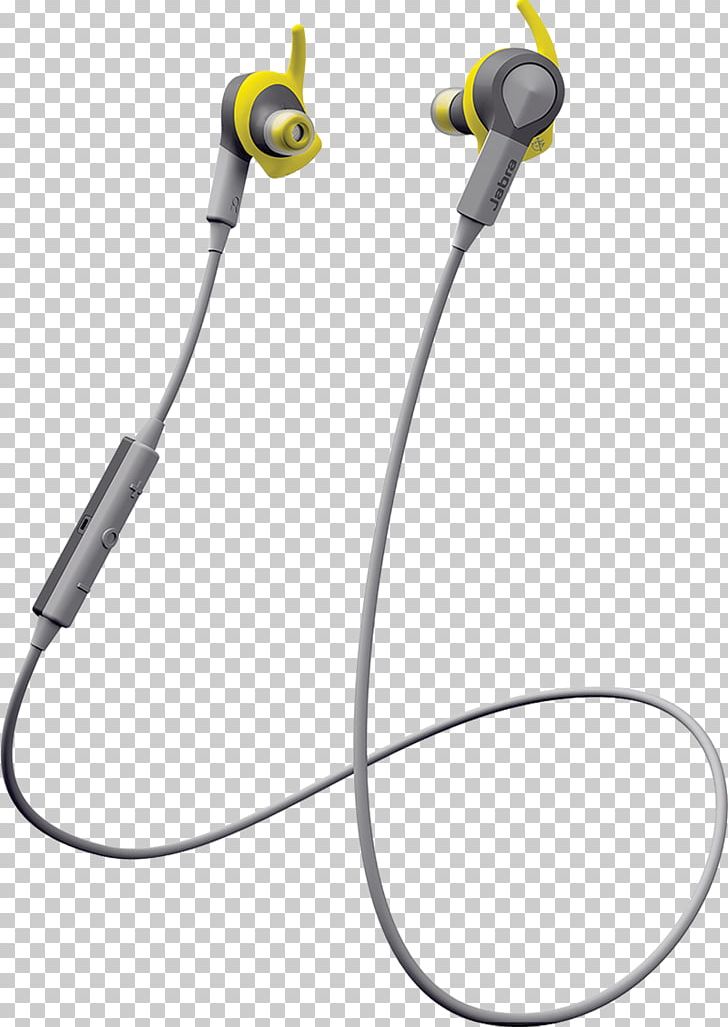 Xbox 360 Wireless Headset Jabra Sport Coach Headphones PNG, Clipart, Apple Earbuds, Audio, Audio Equipment, Bluetooth, Cable Free PNG Download