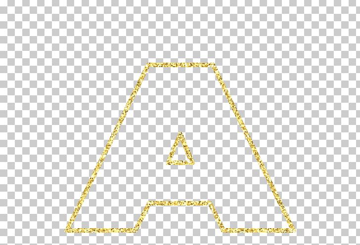 Yellow Alphabet Gold Letter Font PNG, Clipart, 2017, 2018, Alphabet, Angle, Body Jewelry Free PNG Download